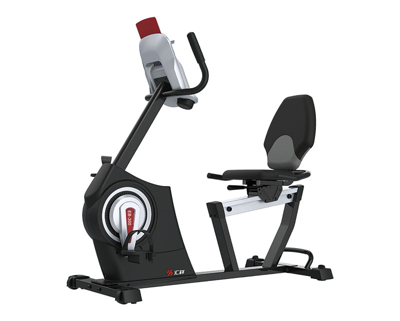 EB300 家用臥式車